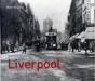 Liverpool Then And Now - Preview