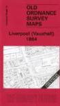 Liverpool (Vauxhall) 1864 - Preview