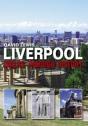 Liverpool Walks Through History - Preview
