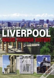 Capa do artigo Liverpool Walks Through History