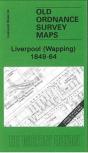 Liverpool (Wapping) 1849-64 - Preview