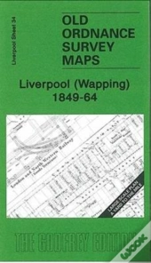 Liverpool (Wapping) 1849-64