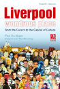 Liverpool - Wondrous Place - Preview
