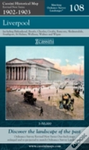 Capa do artigo Liverpool