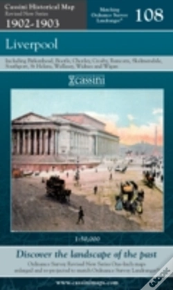 Capa do artigo Liverpool