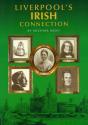 Liverpool'S Irish Connection - Preview