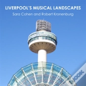 Capa do artigo Liverpool