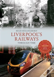 Capa do artigo Liverpool