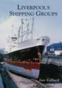 Liverpool'S Shipping Groups - Preview