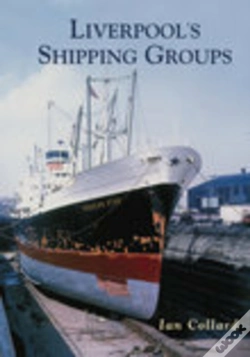 Capa do artigo Liverpool'S Shipping Groups