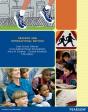 Lives Across Cultures: Cross-Cultural Human Development - Preview