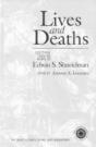 Lives And Deaths - Preview