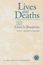Lives And Deaths - Preview