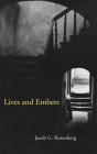 Lives And Embers - Preview