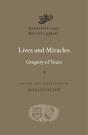 Lives And Miracles - Preview