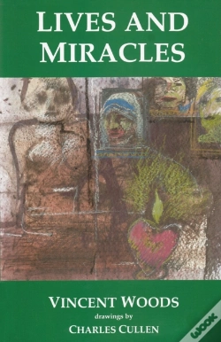 Capa do artigo Lives And Miracles