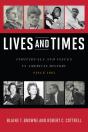 Lives And Times - Preview