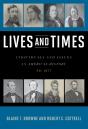 Lives And Times - Preview