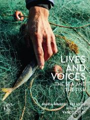 Lives and Voices