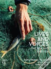 Lives and Voices