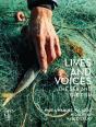 Lives and Voices - Preview
