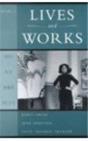 Lives And Works - Preview