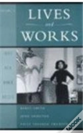 Lives And Works