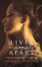 Lives Apart - Preview