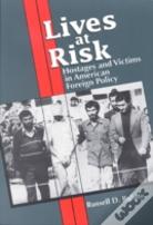 Lives At Risk