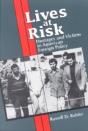 Lives At Risk - Preview