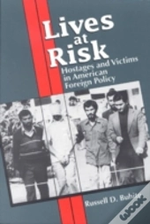 Lives At Risk