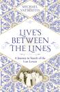 Lives Between The Lines - Preview