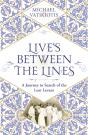 Lives Between The Lines - Preview