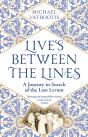 Lives Between The Lines - Preview