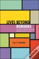Lives Beyond Borders