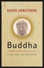 Lives: Buddha - Preview