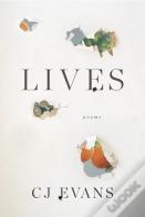 Lives