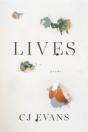 Lives - Preview