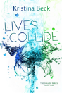 Lives Collide - Preview