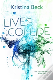 Capa do artigo Lives Collide