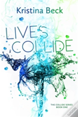 Capa do artigo Lives Collide