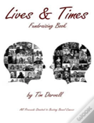 Lives & Times