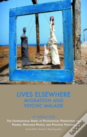 Lives Elsewhere