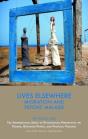 Lives Elsewhere - Preview