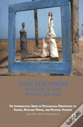 Lives Elsewhere