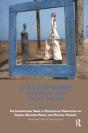 Lives Elsewhere - Preview
