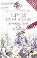 Lives For Sale