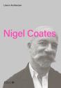 Lives In Architecture: Nigel Coates - Preview