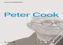 Lives In Architecture: Peter Cook