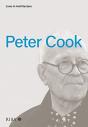 Lives In Architecture: Peter Cook - Preview